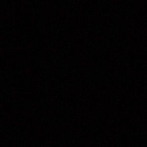 Meet your Posher, Johnny